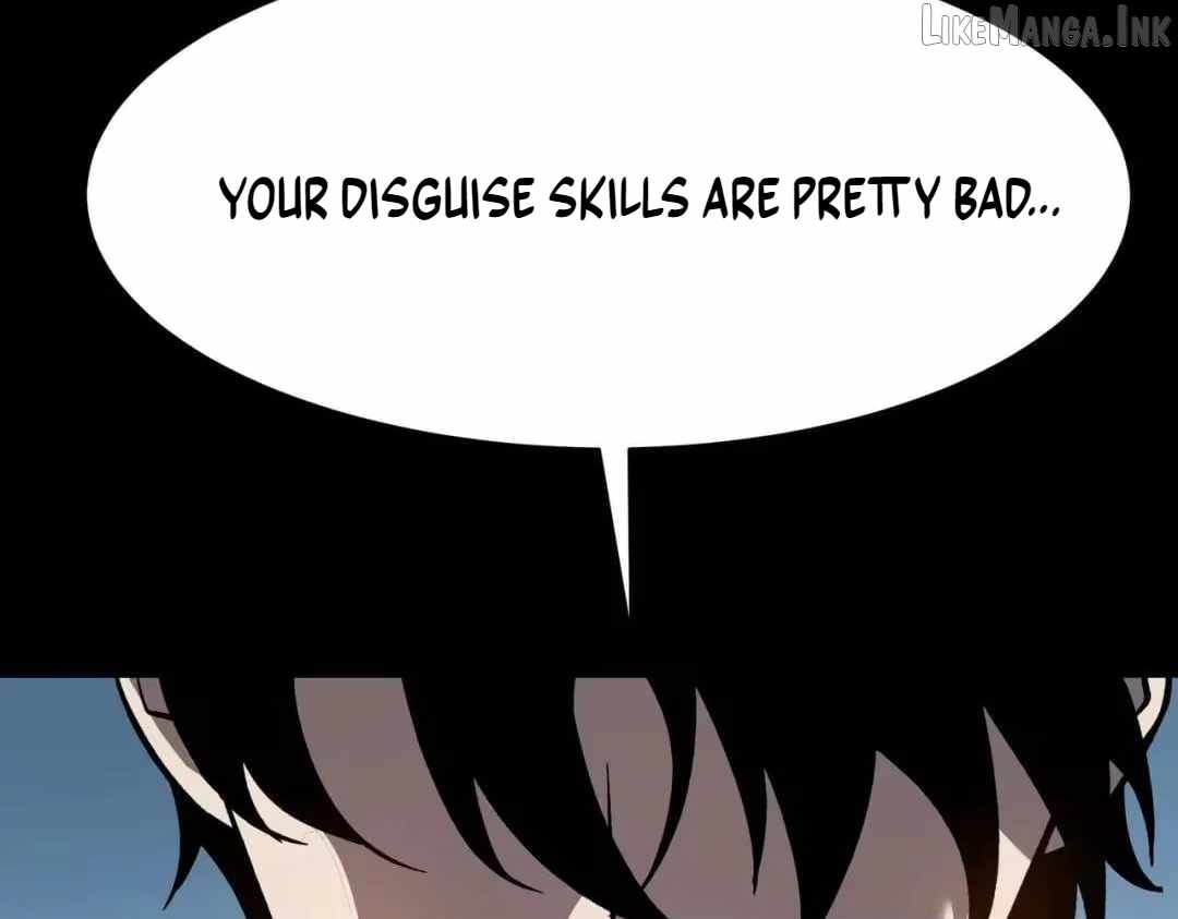 After the School Belle Dumped Me, I Became a Martial Arts God — Chapter 112 — page 182