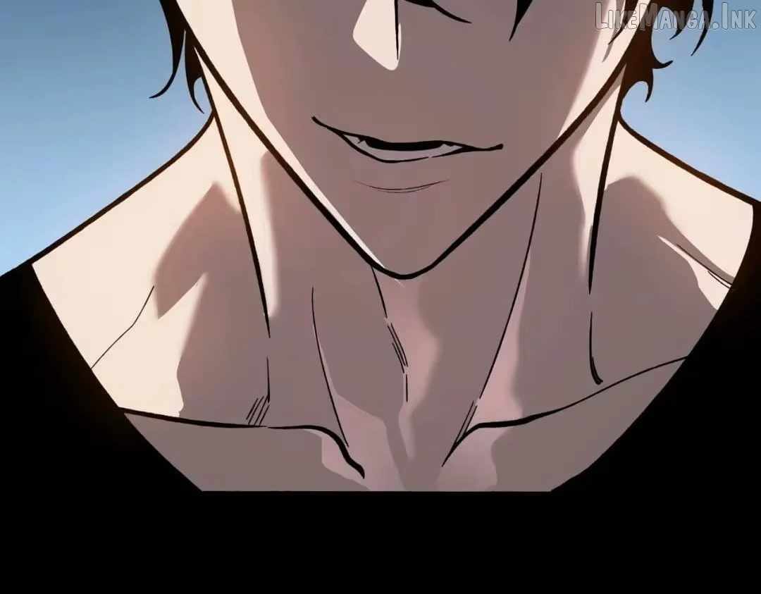 After the School Belle Dumped Me, I Became a Martial Arts God — Chapter 112 — page 183