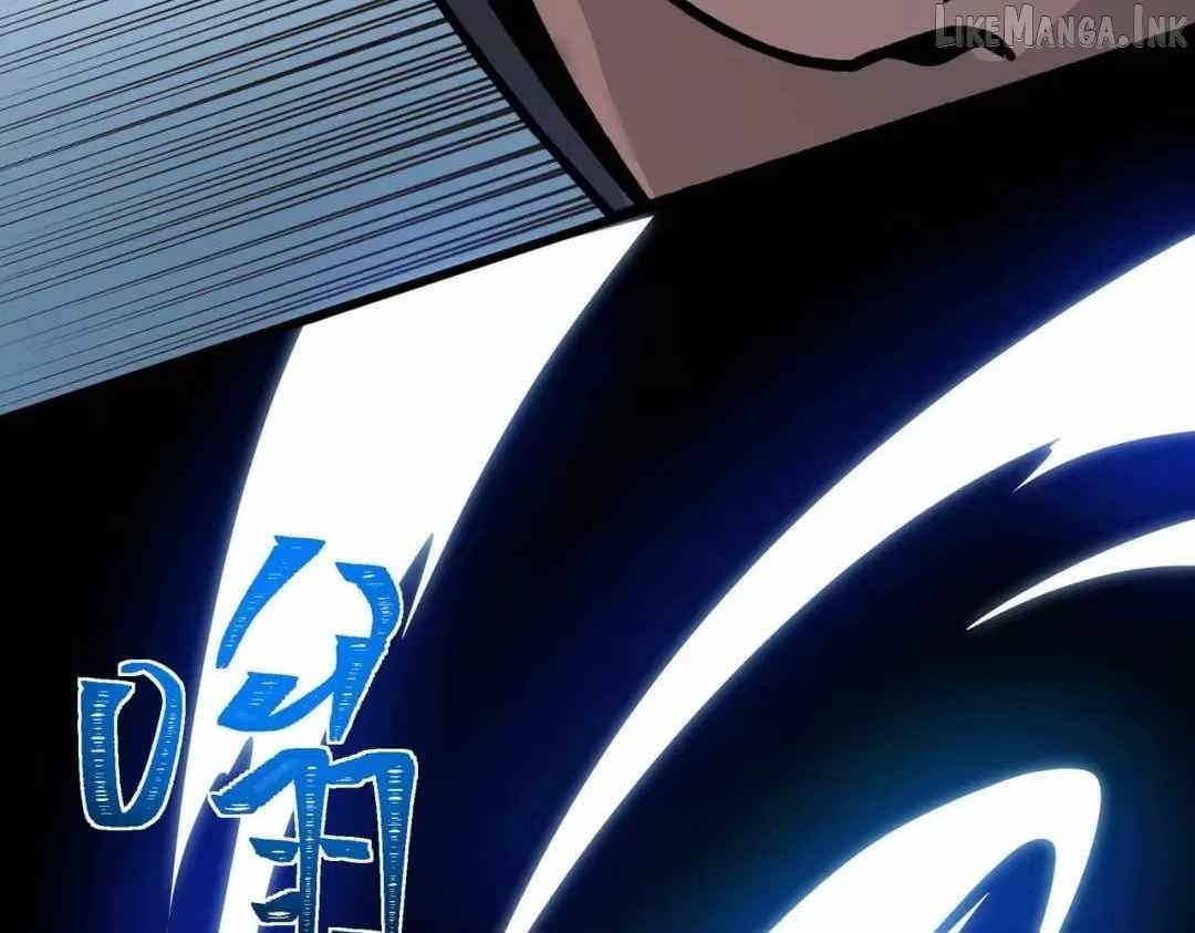 After the School Belle Dumped Me, I Became a Martial Arts God — Chapter 112 — page 186