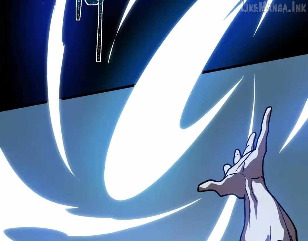 After the School Belle Dumped Me, I Became a Martial Arts God — Chapter 112 — page 187