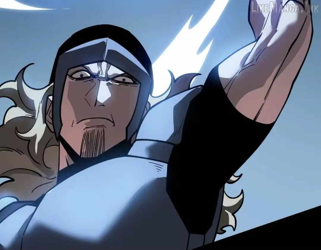 After the School Belle Dumped Me, I Became a Martial Arts God — Chapter 112 — page 188