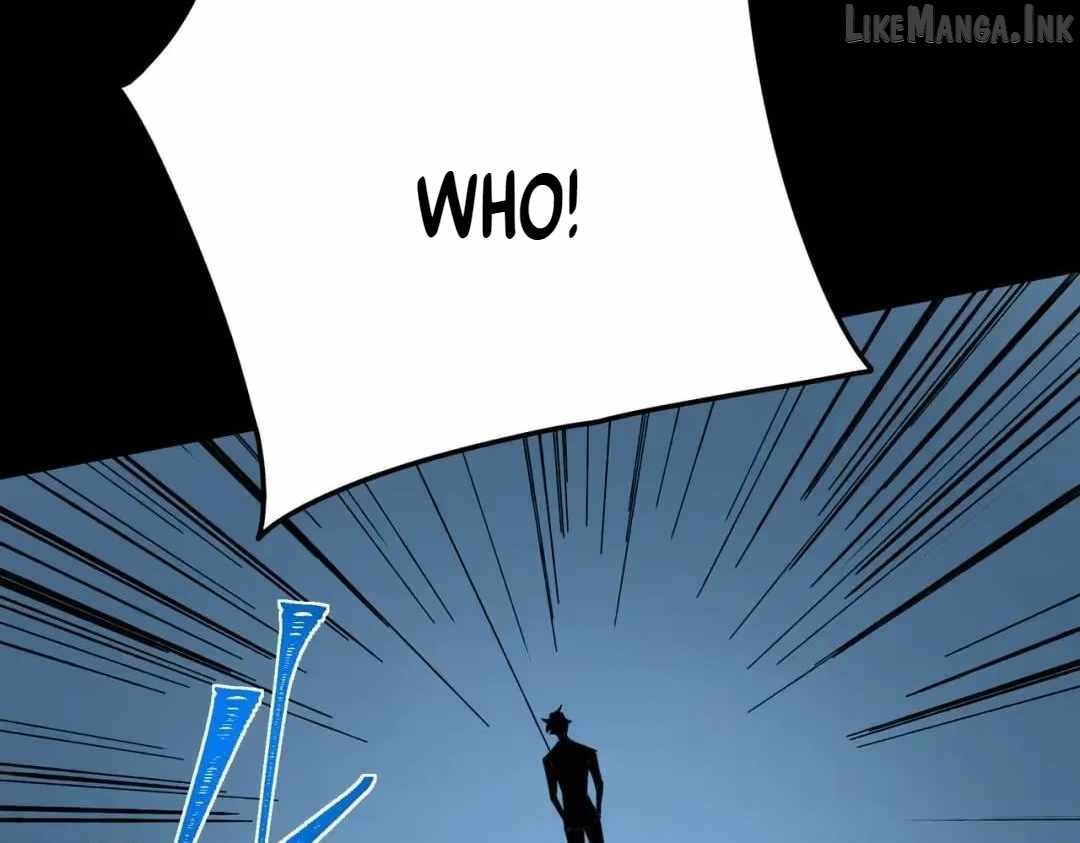 After the School Belle Dumped Me, I Became a Martial Arts God — Chapter 112 — page 190