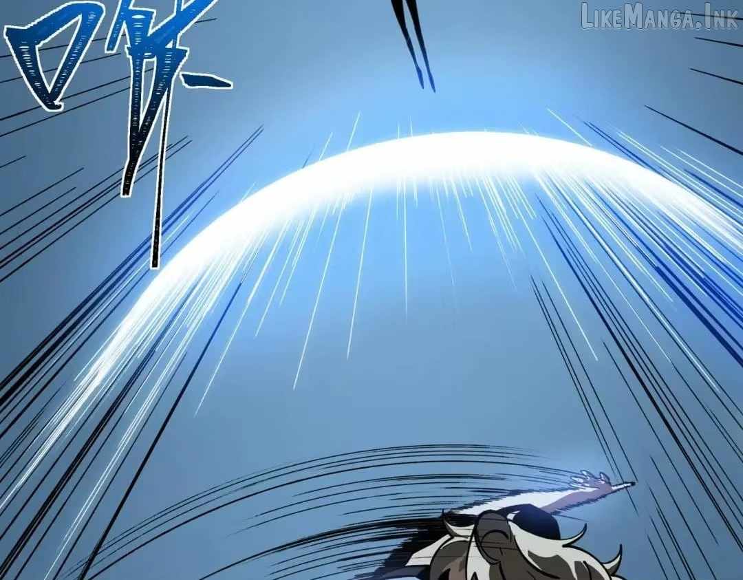 After the School Belle Dumped Me, I Became a Martial Arts God — Chapter 112 — page 191