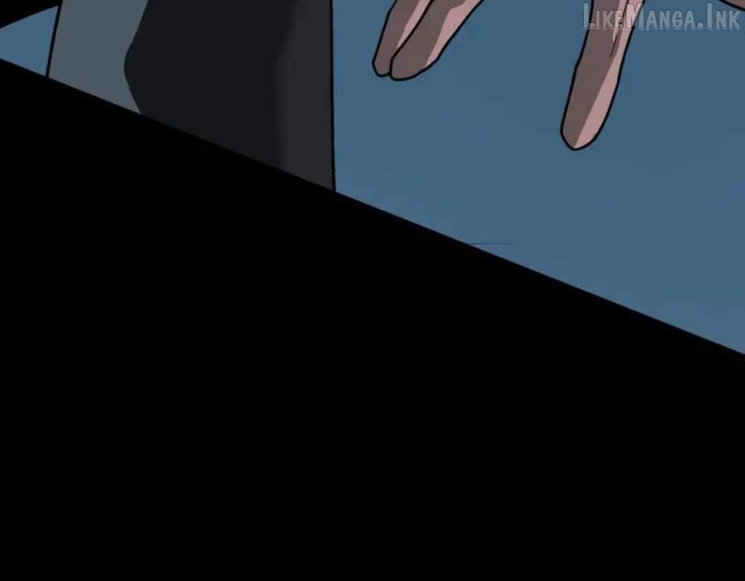 After the School Belle Dumped Me, I Became a Martial Arts God — Chapter 112 — page 193