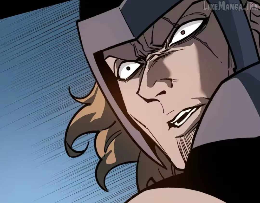 After the School Belle Dumped Me, I Became a Martial Arts God — Chapter 112 — page 199