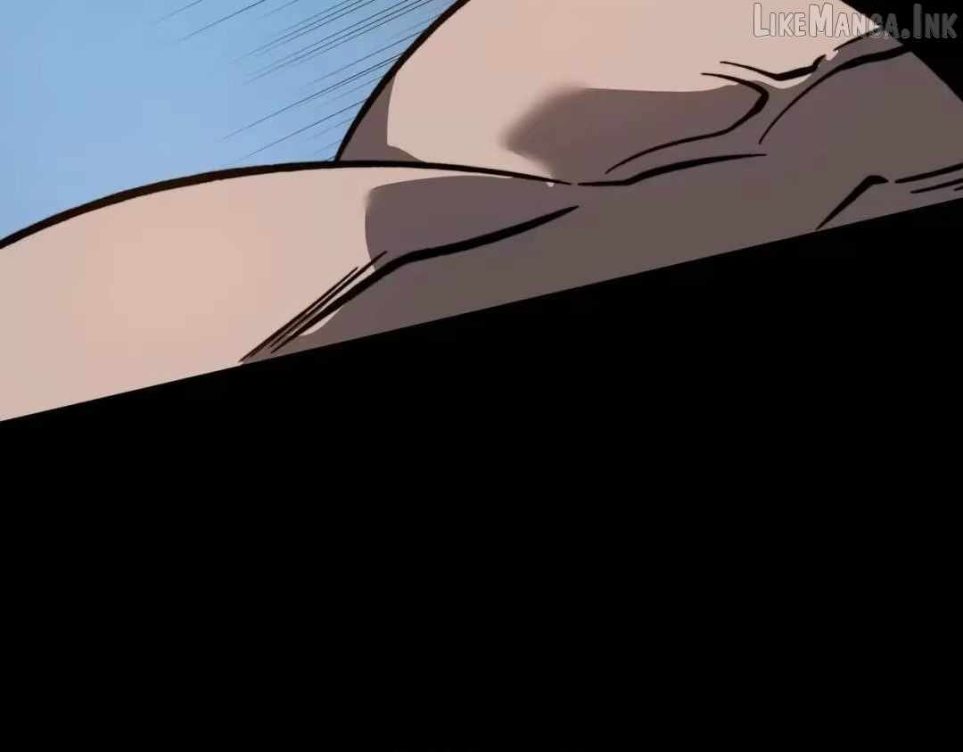 After the School Belle Dumped Me, I Became a Martial Arts God — Chapter 112 — page 200