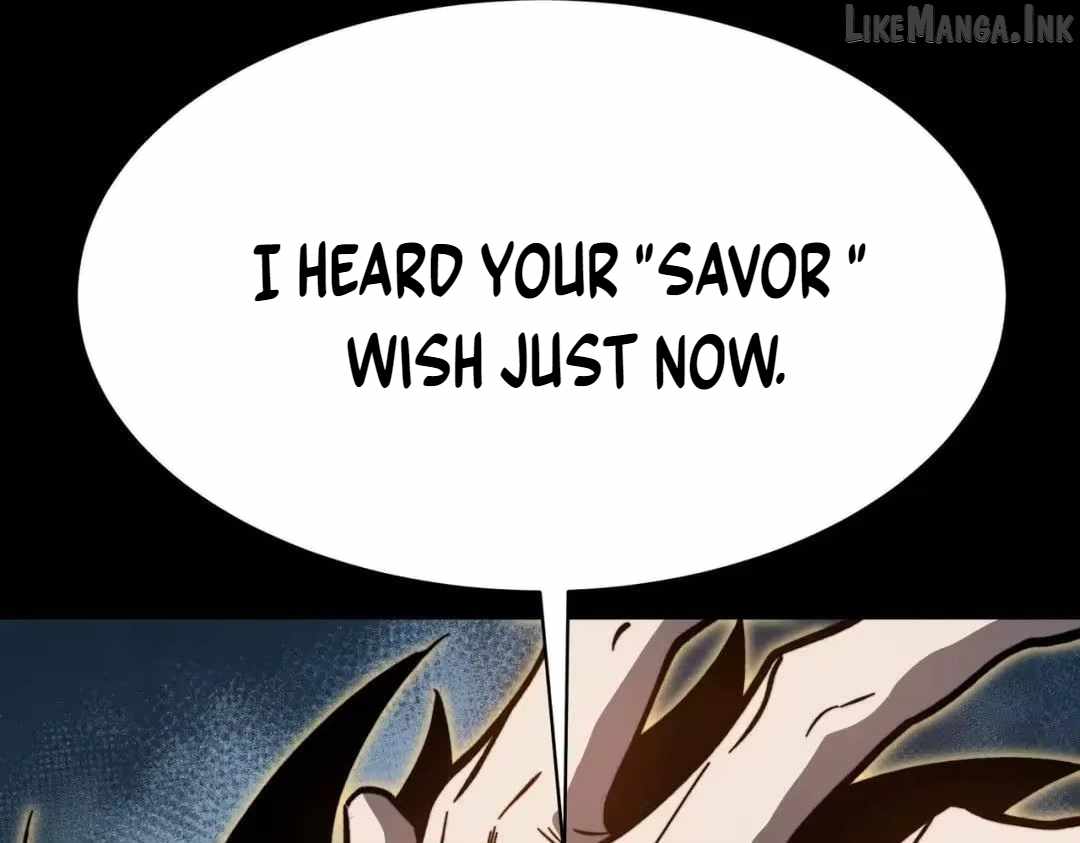 After the School Belle Dumped Me, I Became a Martial Arts God — Chapter 112 — page 201