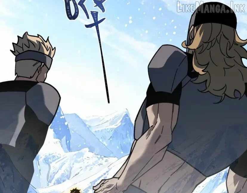 After the School Belle Dumped Me, I Became a Martial Arts God — Chapter 113 — page 2