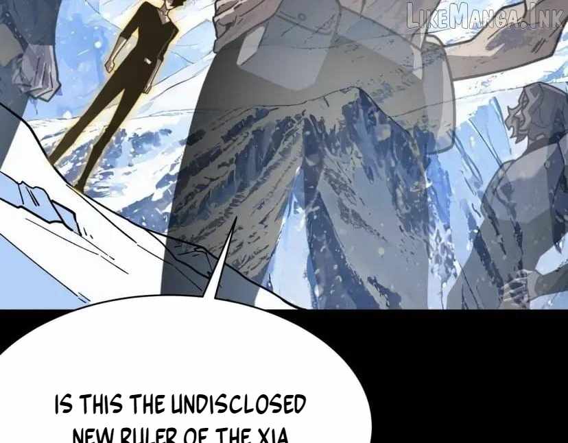 After the School Belle Dumped Me, I Became a Martial Arts God — Chapter 113 — page 3
