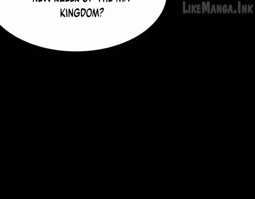 After the School Belle Dumped Me, I Became a Martial Arts God — Chapter 113 — page 4