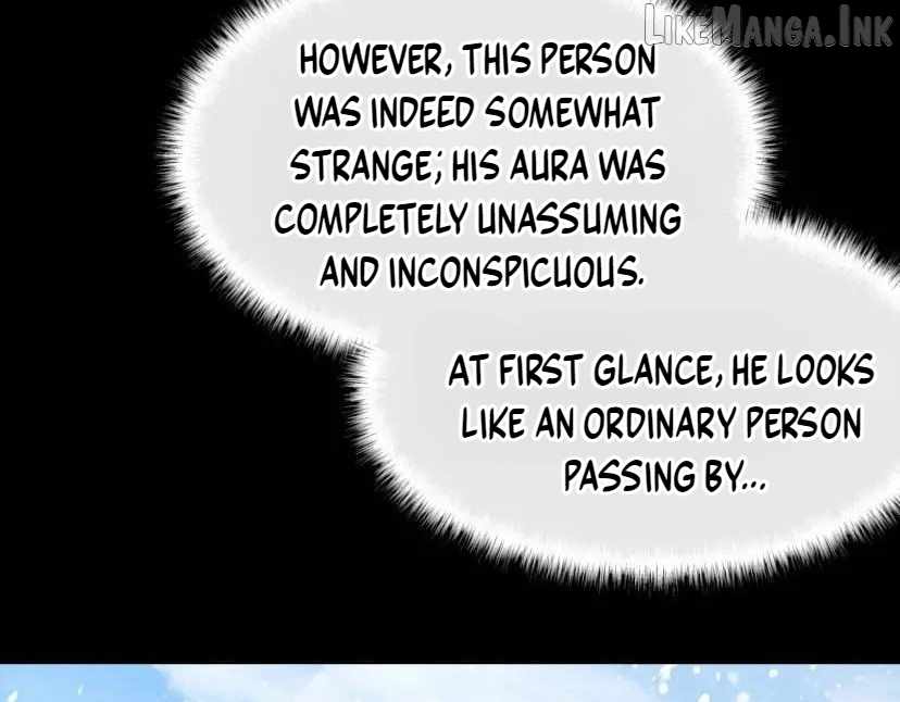 After the School Belle Dumped Me, I Became a Martial Arts God — Chapter 113 — page 8