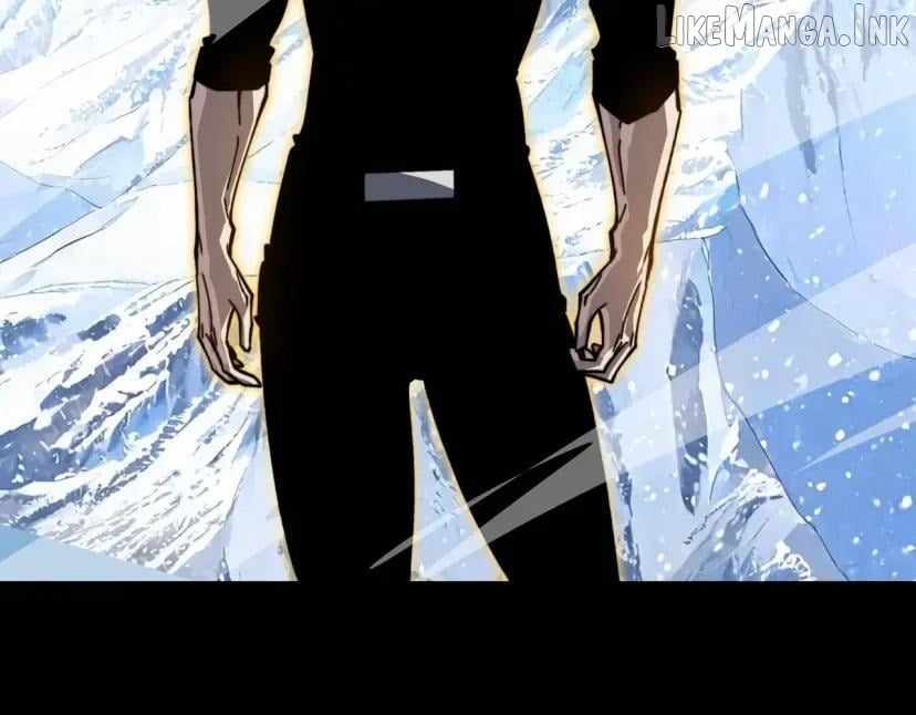 After the School Belle Dumped Me, I Became a Martial Arts God — Chapter 113 — page 10