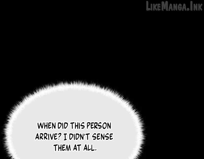 After the School Belle Dumped Me, I Became a Martial Arts God — Chapter 113 — page 11