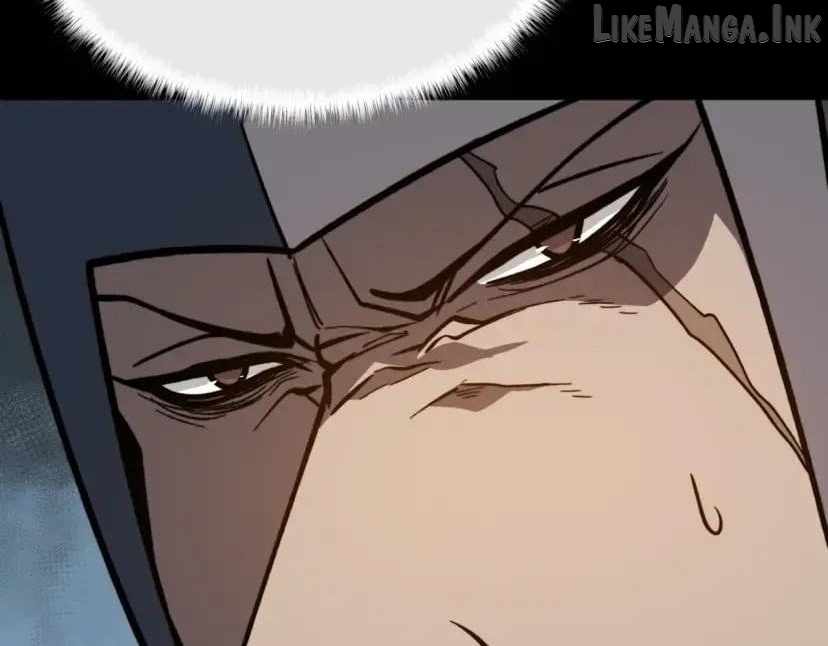 After the School Belle Dumped Me, I Became a Martial Arts God — Chapter 113 — page 12