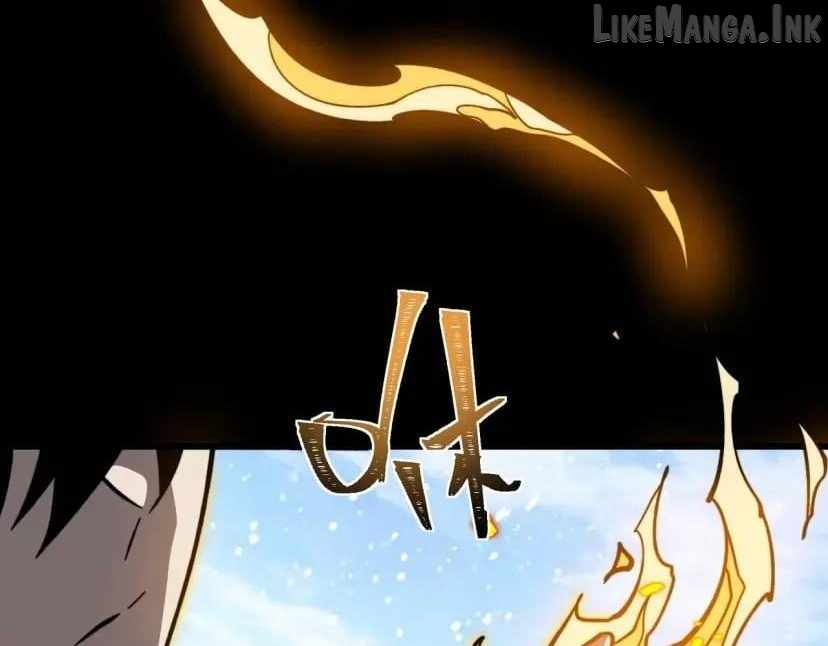 After the School Belle Dumped Me, I Became a Martial Arts God — Chapter 113 — page 14