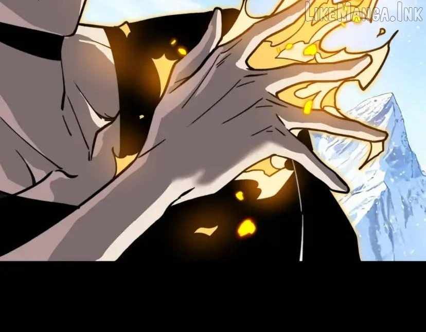 After the School Belle Dumped Me, I Became a Martial Arts God — Chapter 113 — page 15