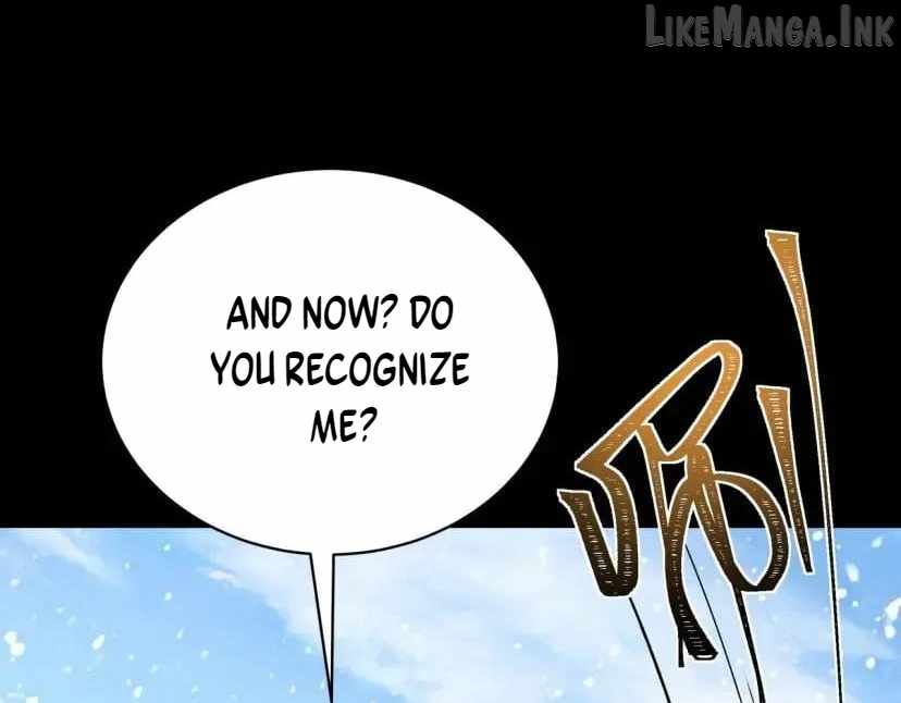 After the School Belle Dumped Me, I Became a Martial Arts God — Chapter 113 — page 16