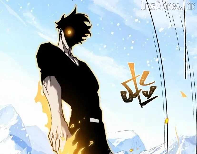 After the School Belle Dumped Me, I Became a Martial Arts God — Chapter 113 — page 17