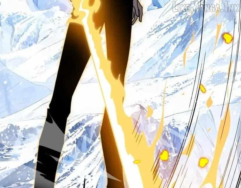 After the School Belle Dumped Me, I Became a Martial Arts God — Chapter 113 — page 18