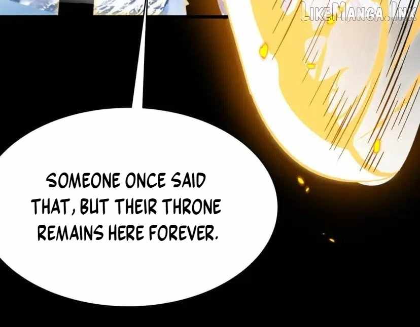 After the School Belle Dumped Me, I Became a Martial Arts God — Chapter 113 — page 19