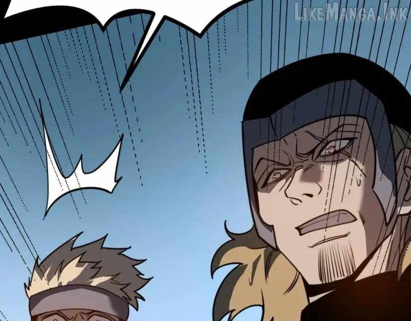After the School Belle Dumped Me, I Became a Martial Arts God — Chapter 113 — page 22
