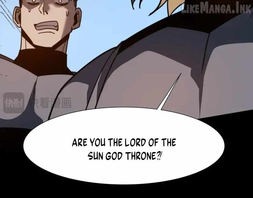 After the School Belle Dumped Me, I Became a Martial Arts God — Chapter 113 — page 23