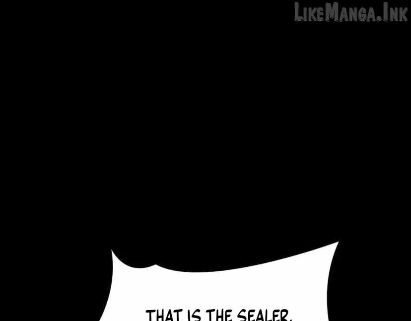 After the School Belle Dumped Me, I Became a Martial Arts God — Chapter 113 — page 24