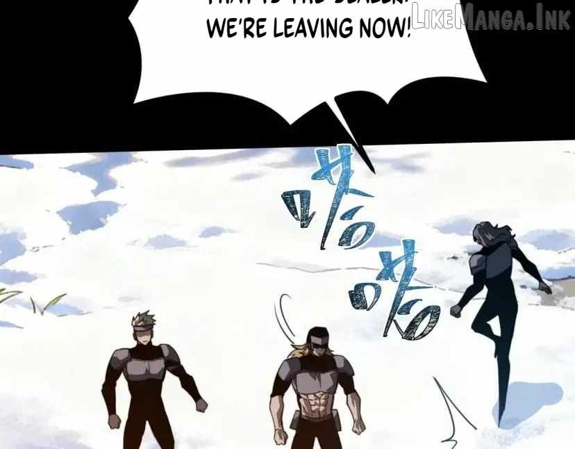 After the School Belle Dumped Me, I Became a Martial Arts God — Chapter 113 — page 25