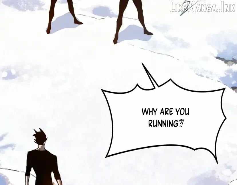 After the School Belle Dumped Me, I Became a Martial Arts God — Chapter 113 — page 26
