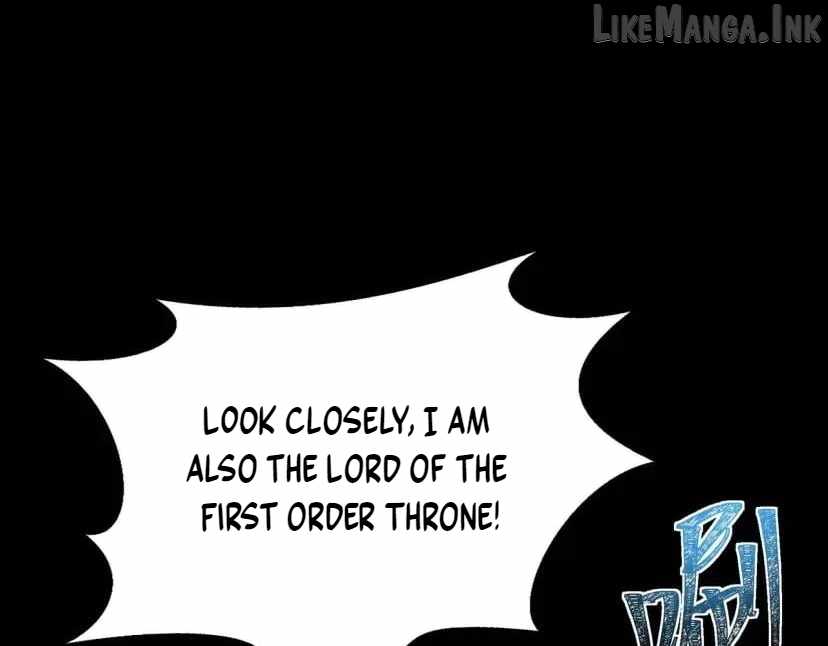 After the School Belle Dumped Me, I Became a Martial Arts God — Chapter 113 — page 28