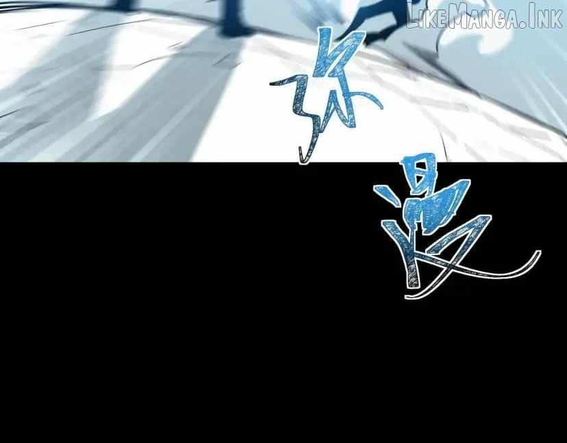 After the School Belle Dumped Me, I Became a Martial Arts God — Chapter 113 — page 34