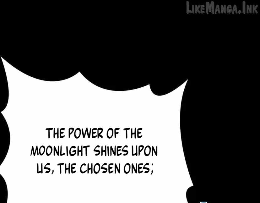 After the School Belle Dumped Me, I Became a Martial Arts God — Chapter 113 — page 35