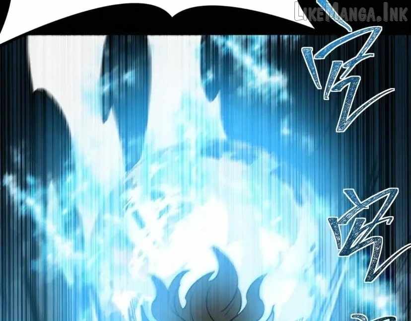 After the School Belle Dumped Me, I Became a Martial Arts God — Chapter 113 — page 36