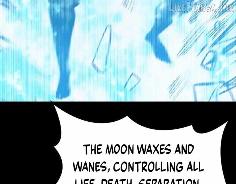 After the School Belle Dumped Me, I Became a Martial Arts God — Chapter 113 — page 38