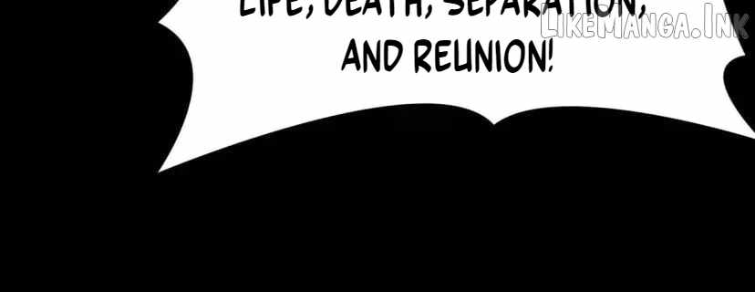 After the School Belle Dumped Me, I Became a Martial Arts God — Chapter 113 — page 39