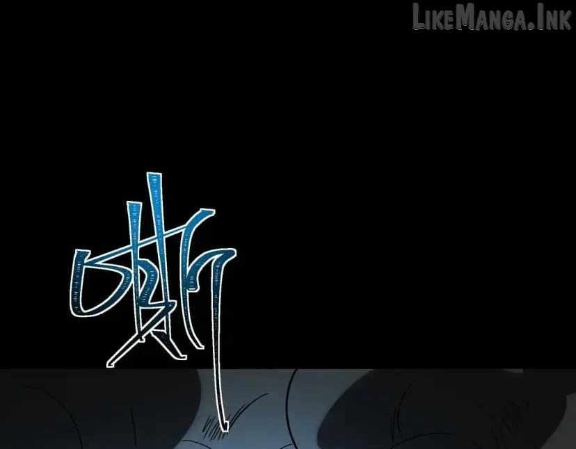 After the School Belle Dumped Me, I Became a Martial Arts God — Chapter 113 — page 40