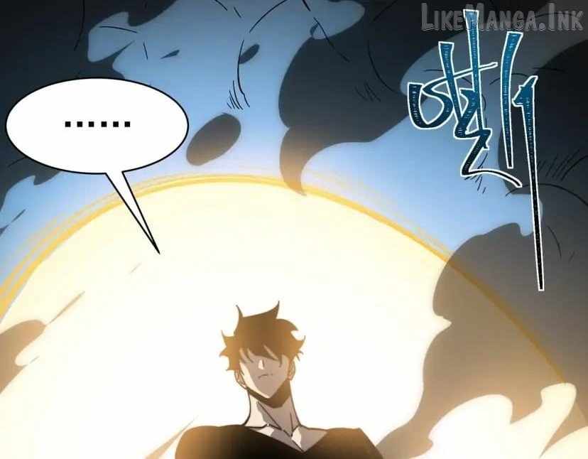 After the School Belle Dumped Me, I Became a Martial Arts God — Chapter 113 — page 41