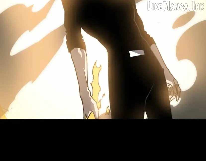 After the School Belle Dumped Me, I Became a Martial Arts God — Chapter 113 — page 42