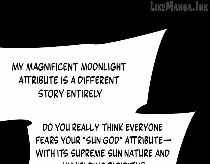 After the School Belle Dumped Me, I Became a Martial Arts God — Chapter 113 — page 43