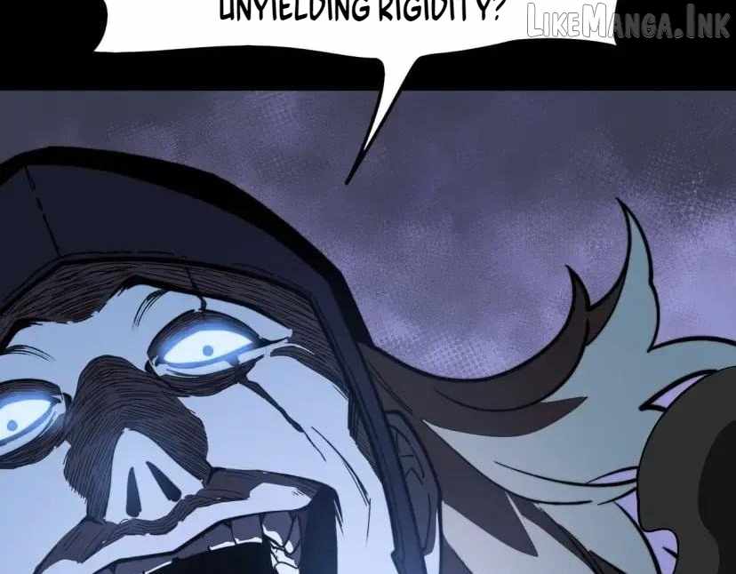 After the School Belle Dumped Me, I Became a Martial Arts God — Chapter 113 — page 44