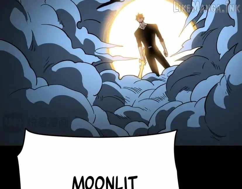 After the School Belle Dumped Me, I Became a Martial Arts God — Chapter 113 — page 46