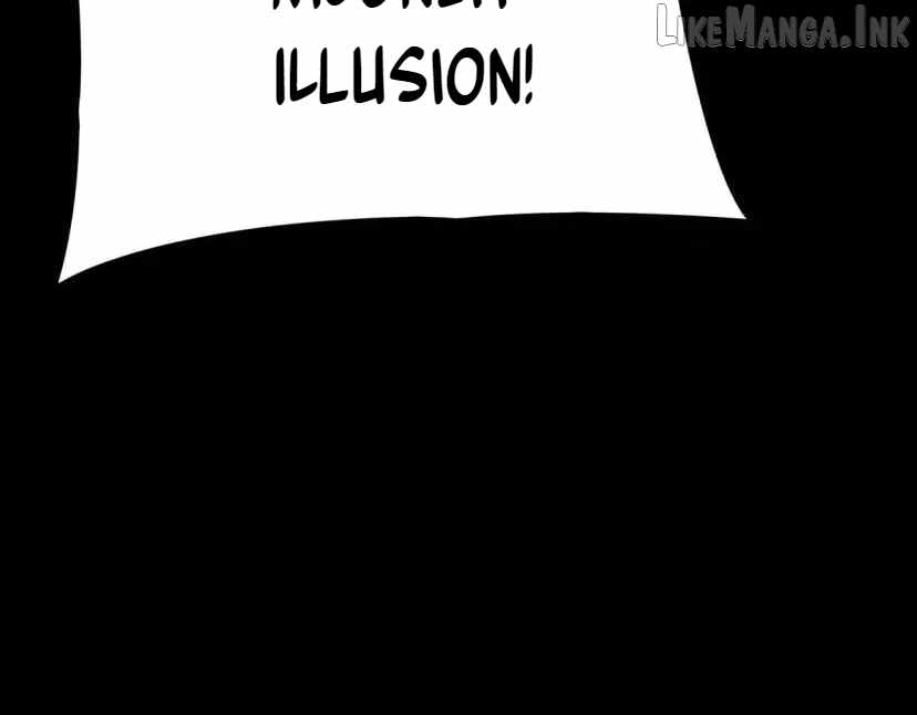 After the School Belle Dumped Me, I Became a Martial Arts God — Chapter 113 — page 47
