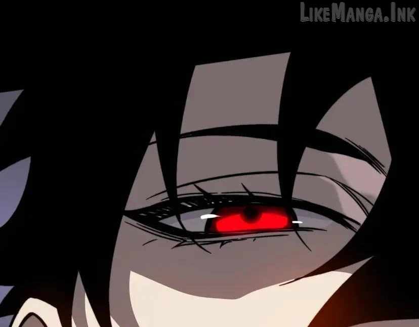 After the School Belle Dumped Me, I Became a Martial Arts God — Chapter 113 — page 48