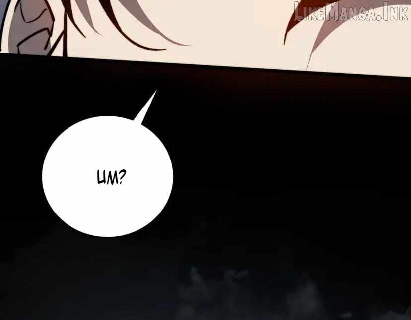 After the School Belle Dumped Me, I Became a Martial Arts God — Chapter 113 — page 49