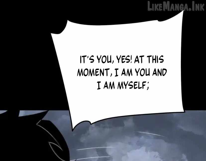 After the School Belle Dumped Me, I Became a Martial Arts God — Chapter 113 — page 54
