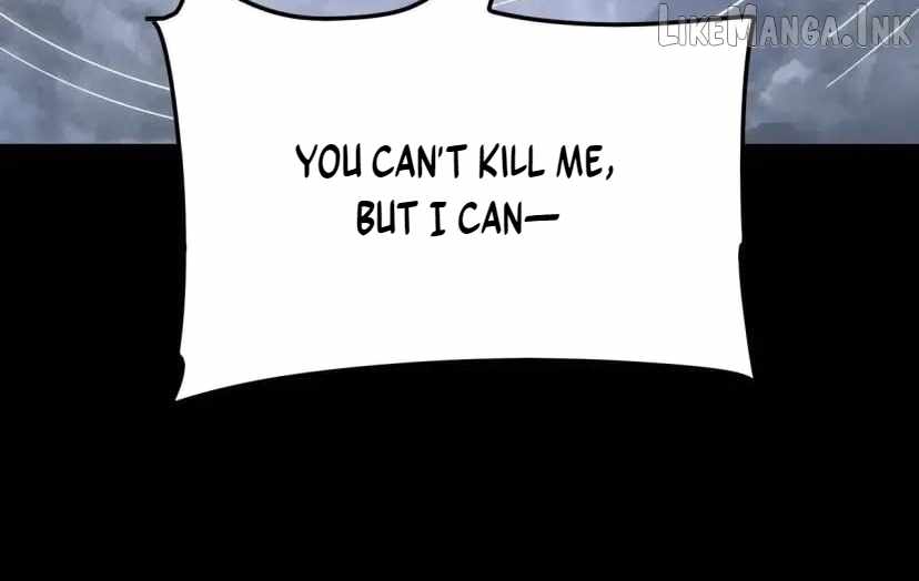 After the School Belle Dumped Me, I Became a Martial Arts God — Chapter 113 — page 57