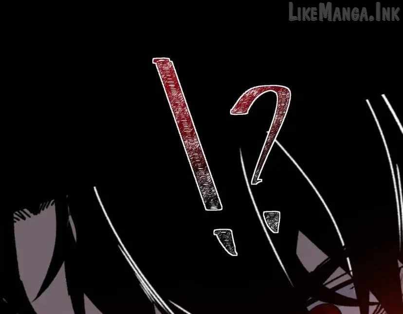 After the School Belle Dumped Me, I Became a Martial Arts God — Chapter 113 — page 58