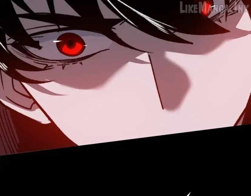 After the School Belle Dumped Me, I Became a Martial Arts God — Chapter 113 — page 59