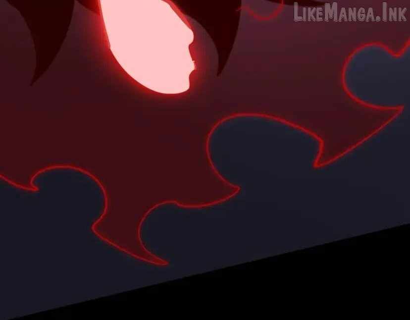 After the School Belle Dumped Me, I Became a Martial Arts God — Chapter 113 — page 65