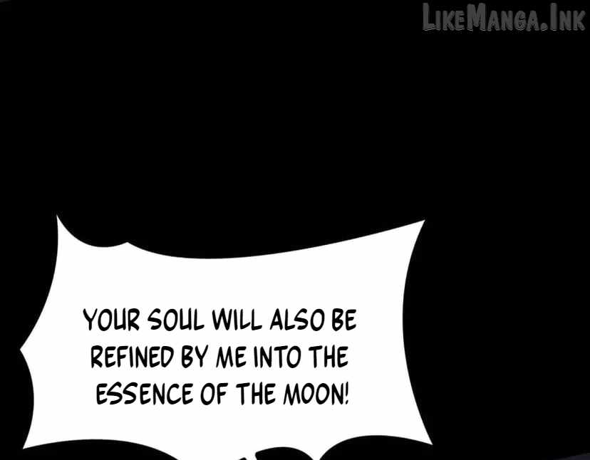 After the School Belle Dumped Me, I Became a Martial Arts God — Chapter 113 — page 66